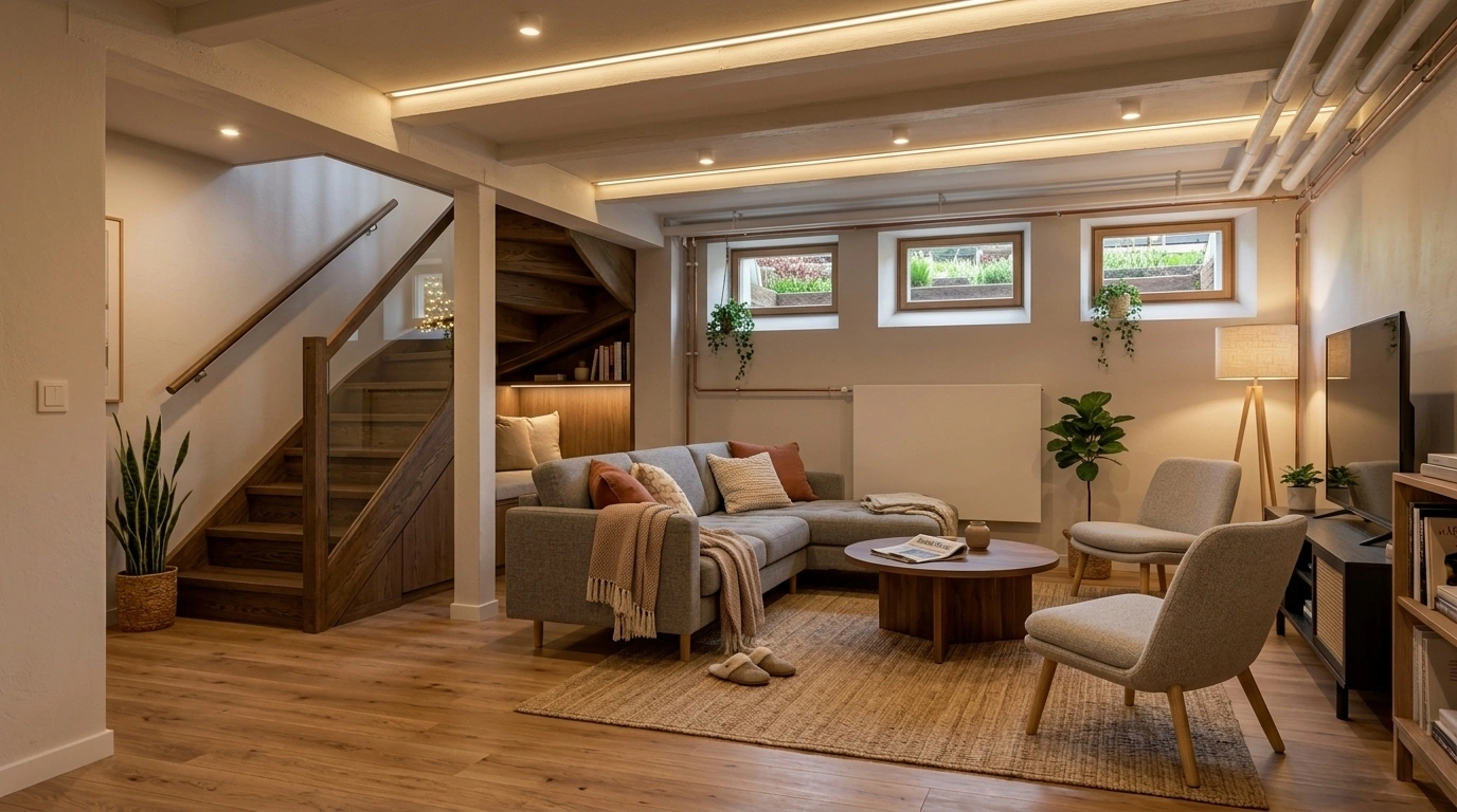 källarrenovering (7)