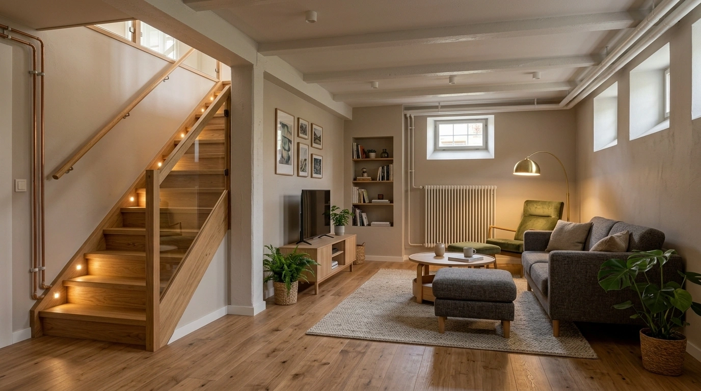 källarrenovering (9)