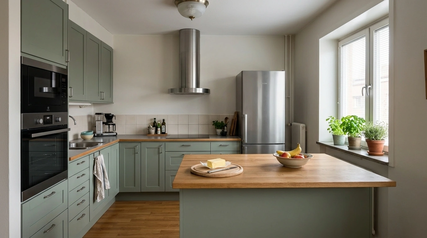 köksrenovering (13)