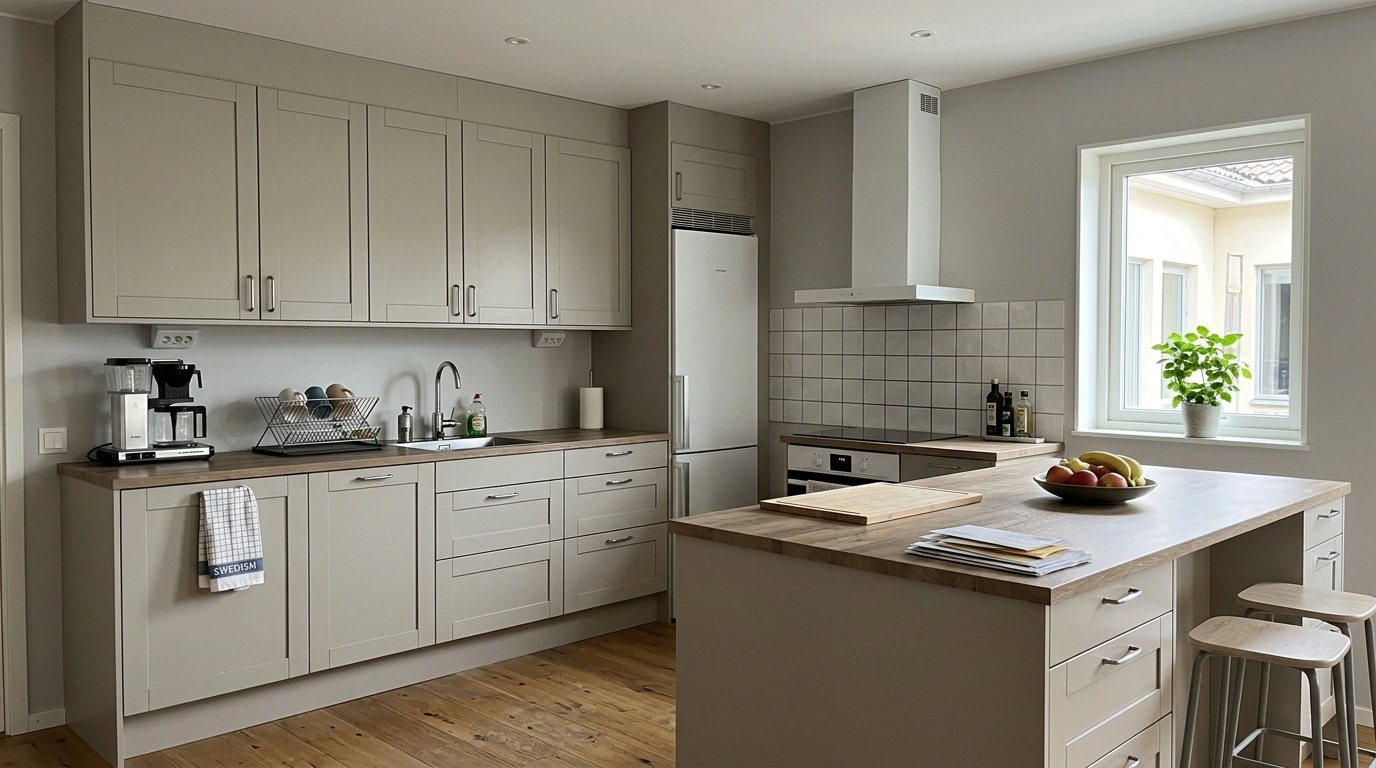 köksrenovering (14)