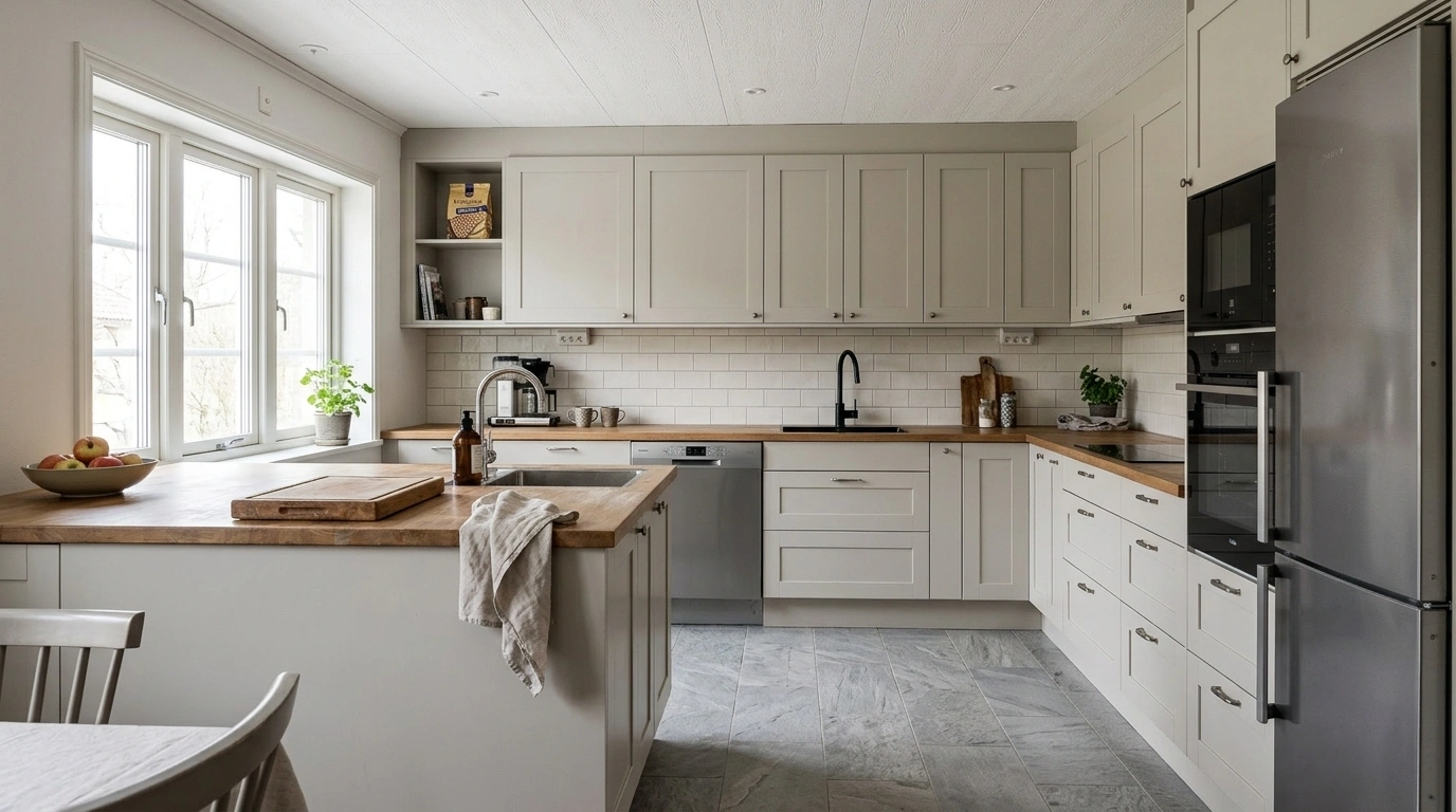 köksrenovering (28)