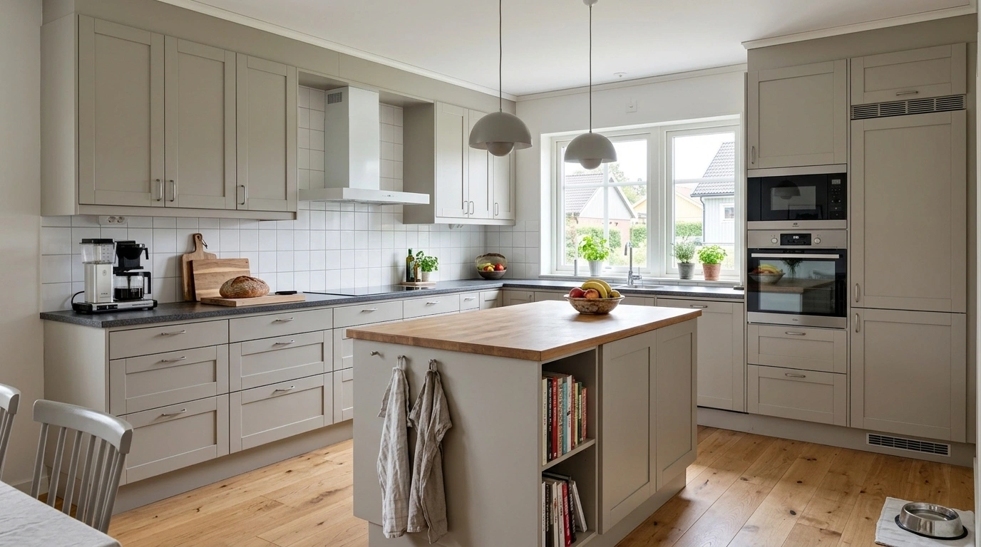 köksrenovering (31)