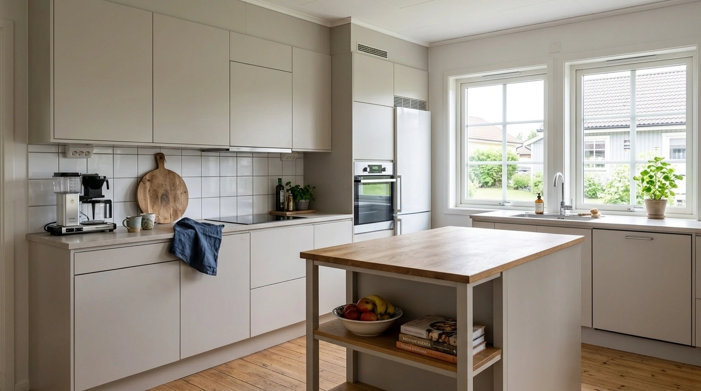 köksrenovering (32)