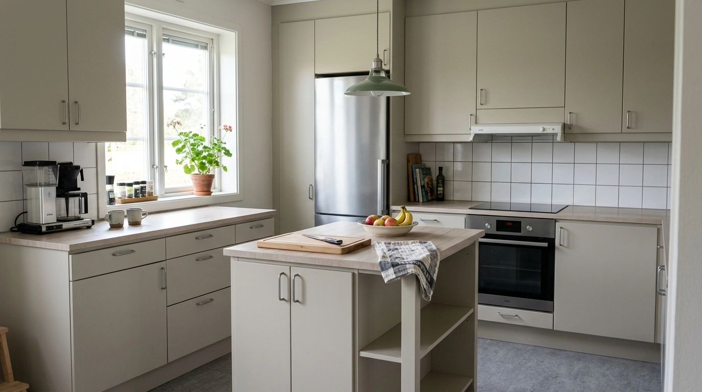 köksrenovering (4)