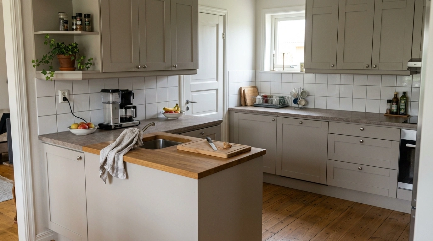 köksrenovering (6)