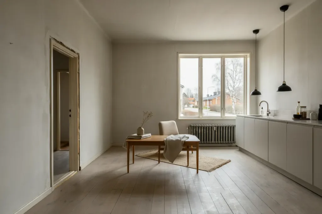 l genhetsrenovering i tidaholm smarta val f r b ttre planl sning stil och v rde
