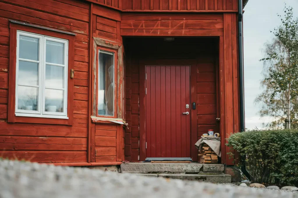 renovera f nster och d rrar smart b ttre energiprestanda trygghet och vanliga misstag att undvika