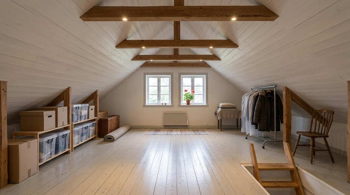 vindsrenovering (1)