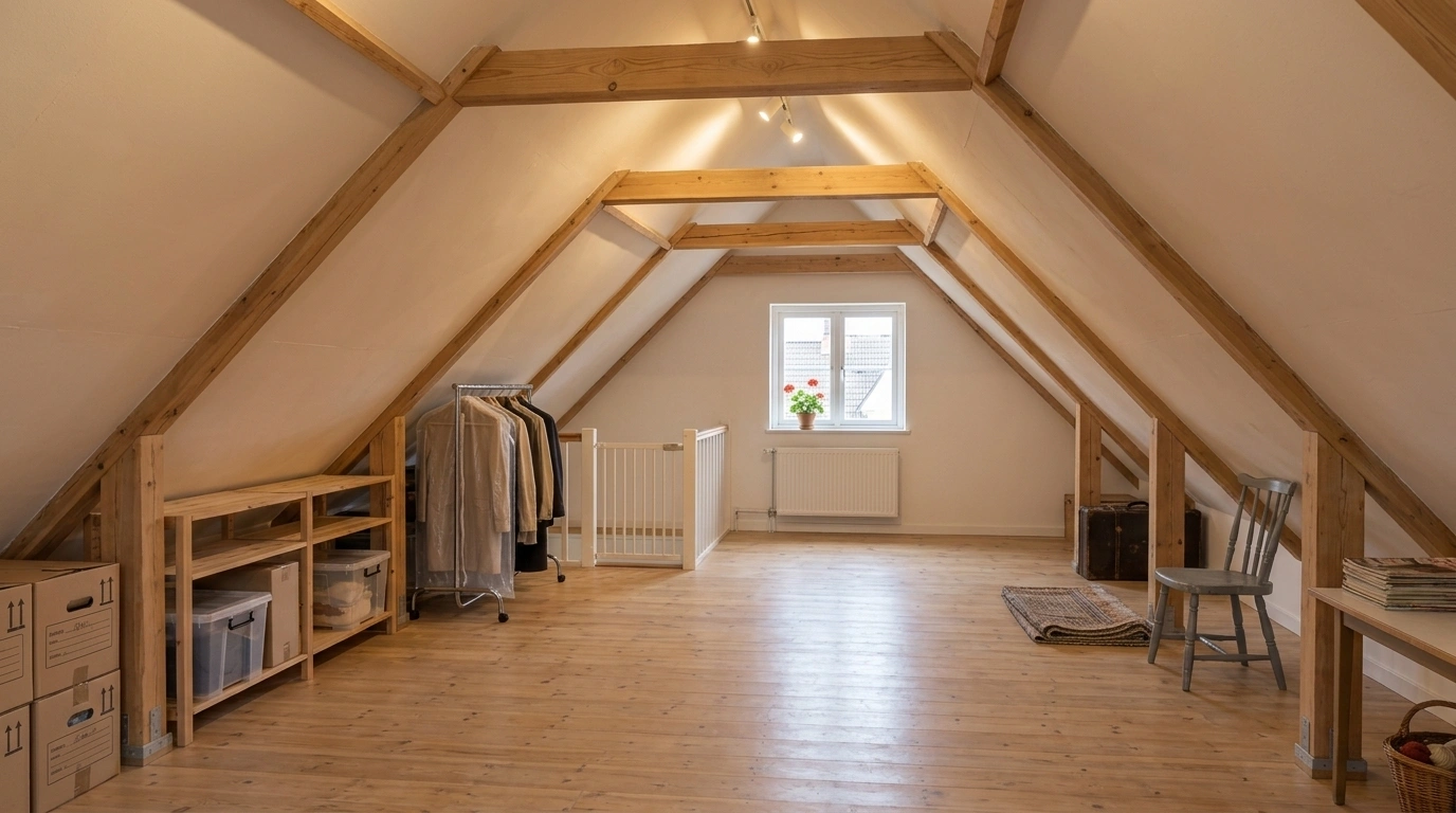 vindsrenovering (10)