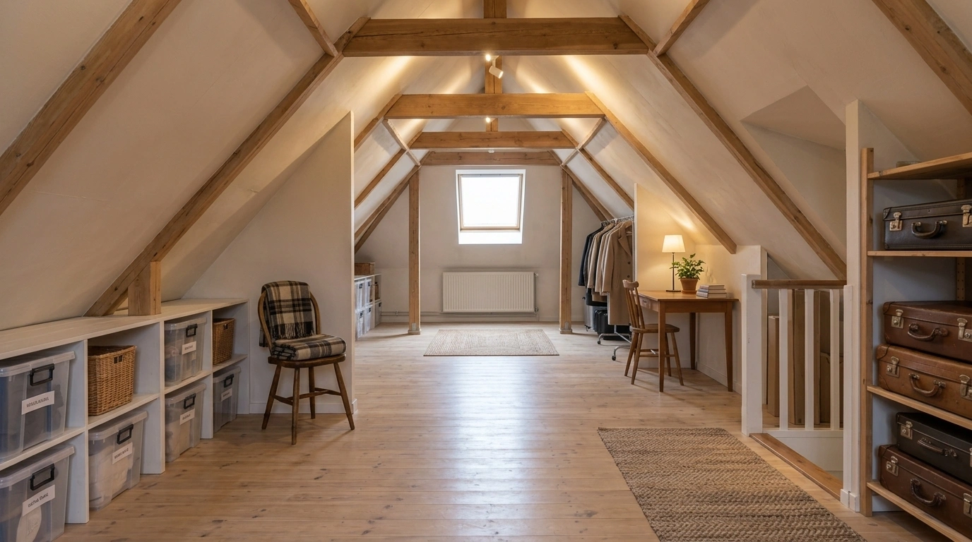 vindsrenovering (11)