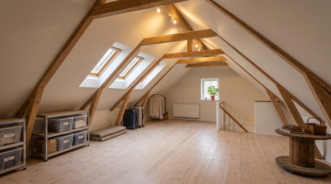 vindsrenovering (12)
