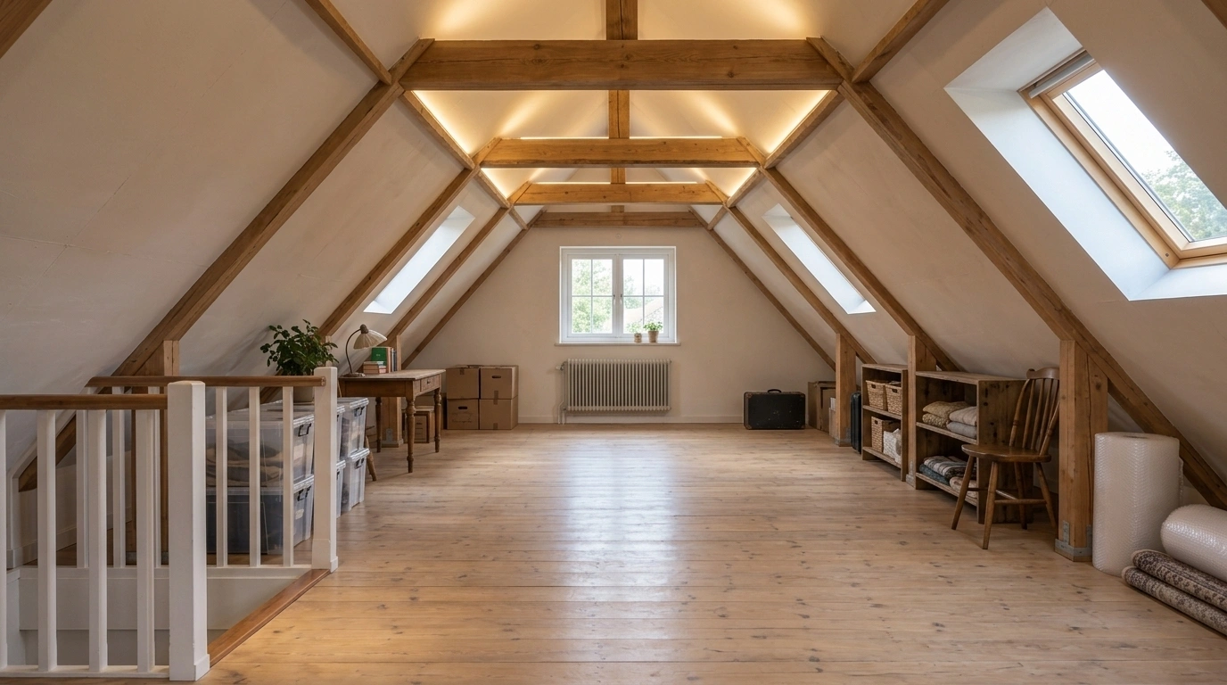 vindsrenovering (13)