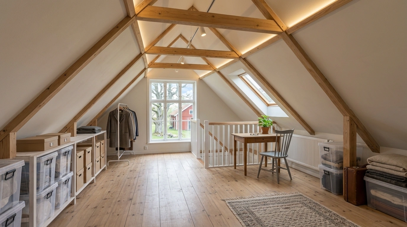 vindsrenovering (14)