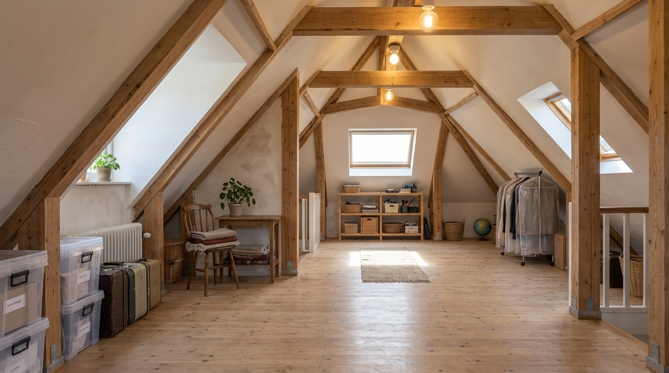 vindsrenovering (15)