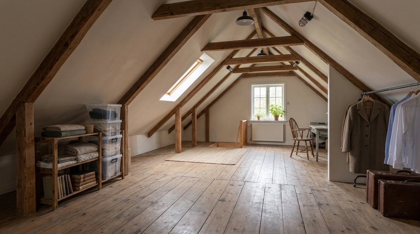 vindsrenovering (16)