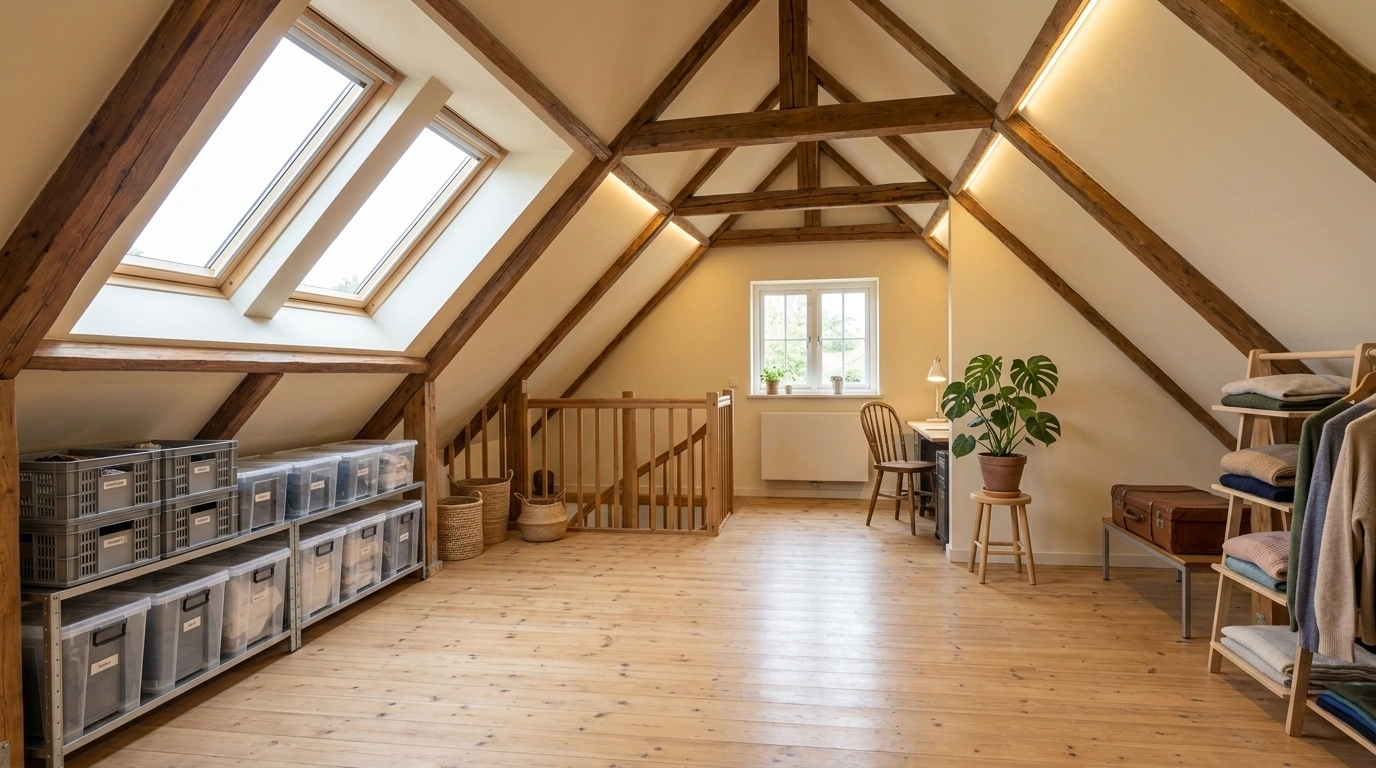 vindsrenovering (18)
