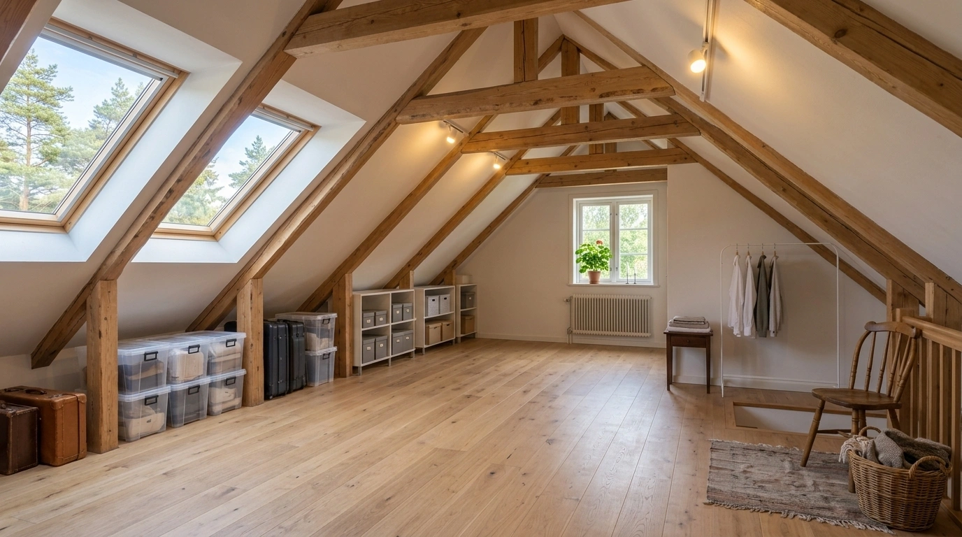 vindsrenovering (2)