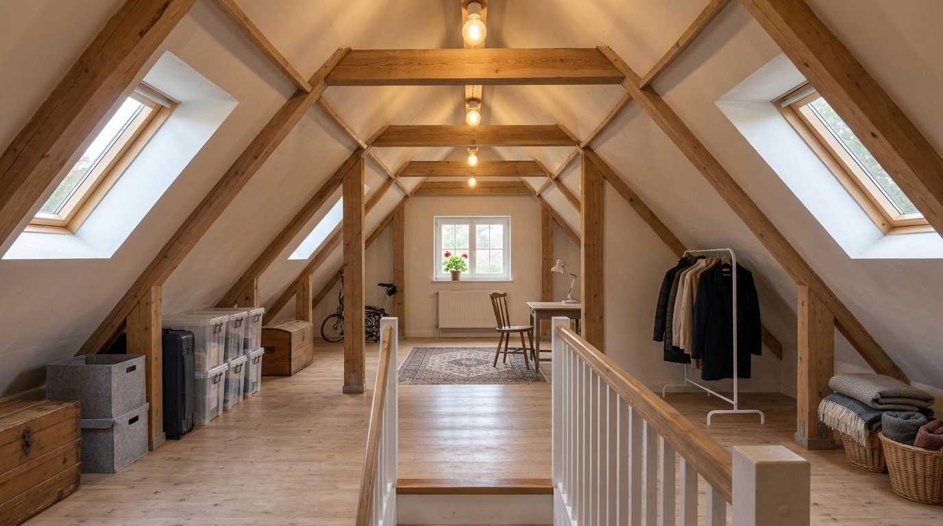 vindsrenovering (3)