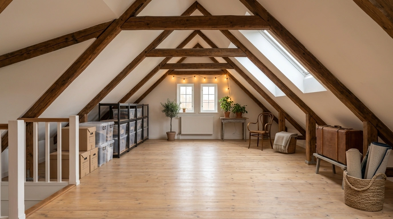 vindsrenovering (4)