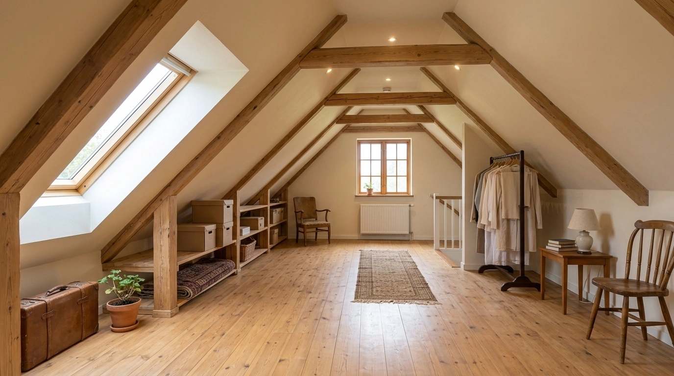 vindsrenovering (5)