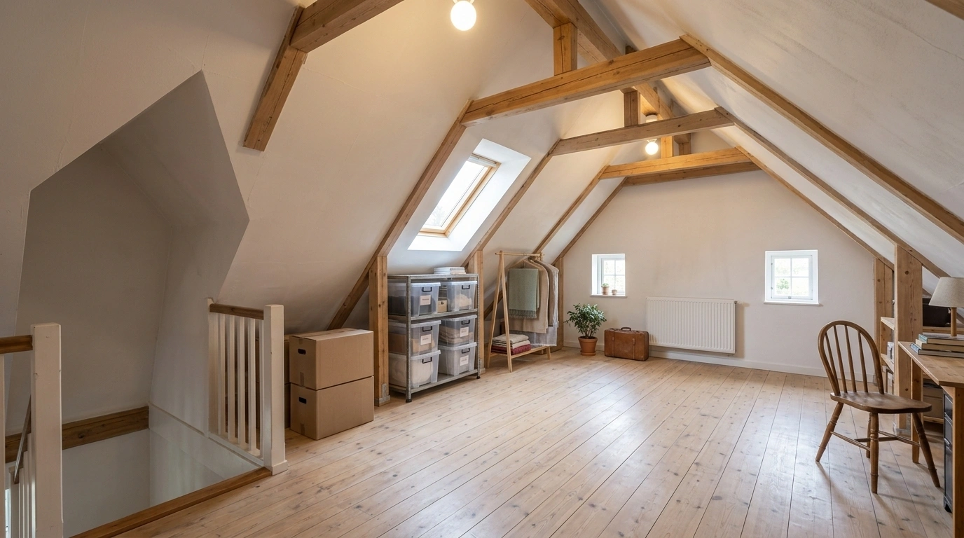 vindsrenovering (6)