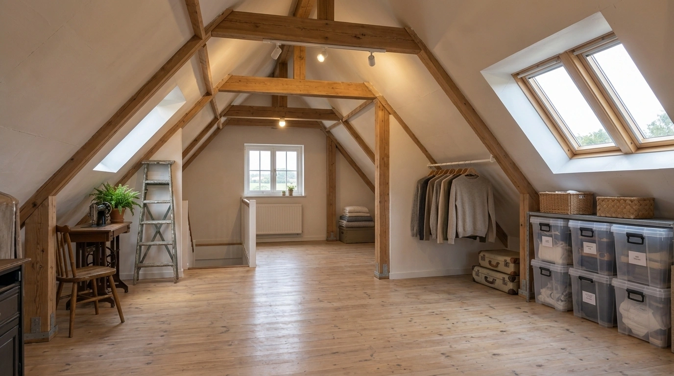 vindsrenovering (7)