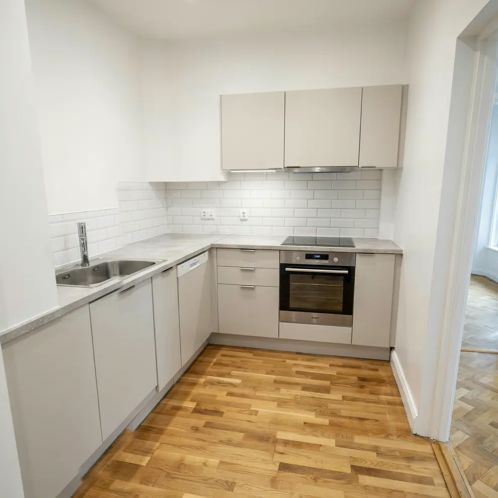 ombyggnad renovering sodermalm stockholm