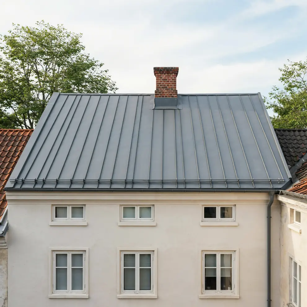 takrenovering platslageri sodermalm stockholm
